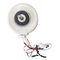 MOTEUR VENTILATEUR ALTECH ATM026IP15